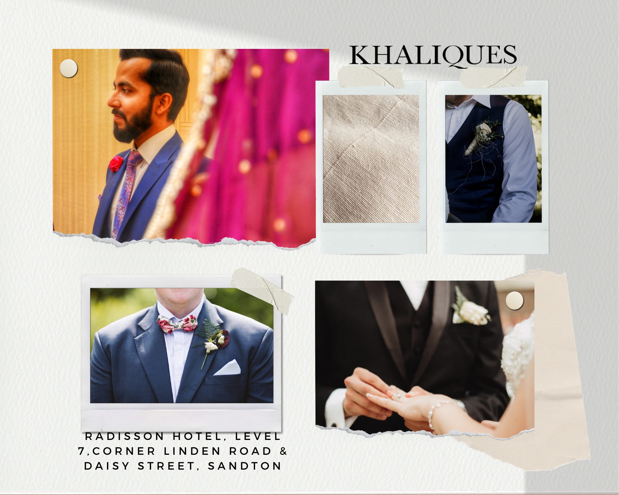 buy suits online south africa