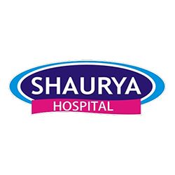 Shaurya Hospital - Best Orthopedic Surgeon in Ahmedabad
