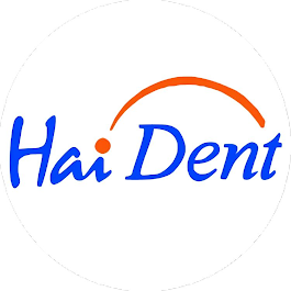 HaiDent - Root Canal Treatment, Cosmetic Dentist, Best Implant Dentist and Best Dental Clinic in Gurgaon