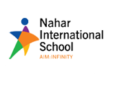 IGCSE Schools In Andheri - Nahar International School