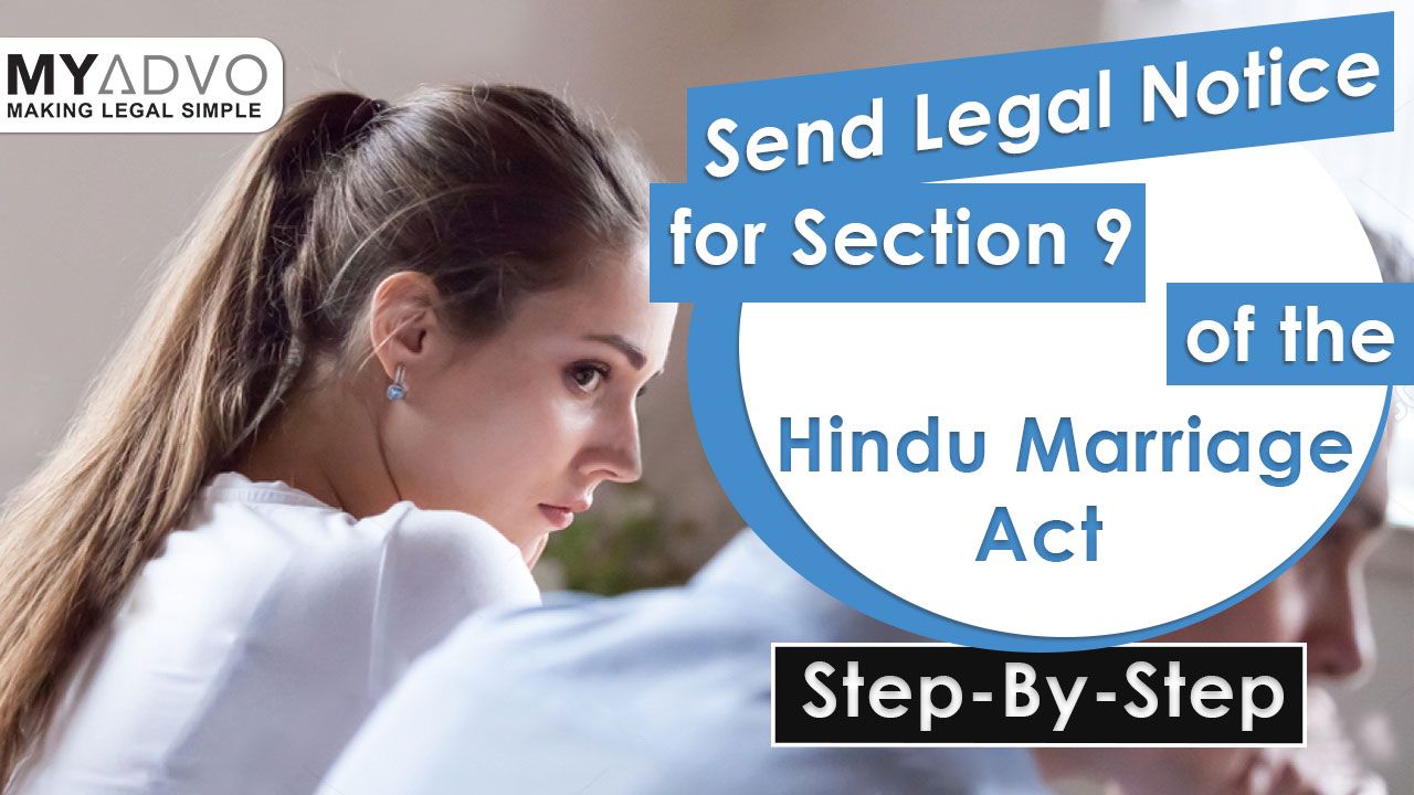 hindu marriage act