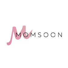 Buy MomSoon's Comfortable Maternity Wear India - MomSoon