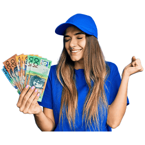 Best Car Wreckers in Brisbane
