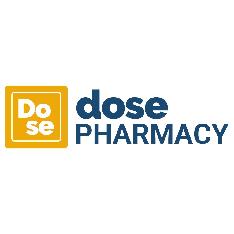 Dose Pharmacy| Buy Medicine Online On Most Trusted Online Pharmacy
