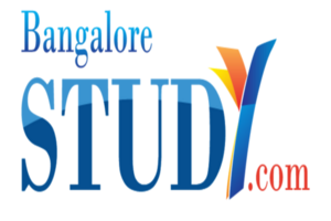 Bangalorestudy.com - Educational Counsellor & Career Guidance