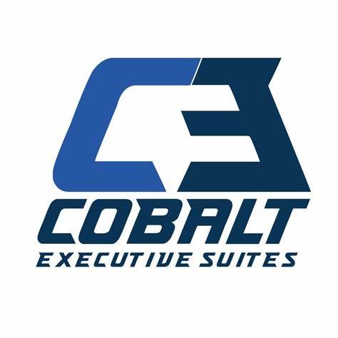 Cobalt Executive Suites