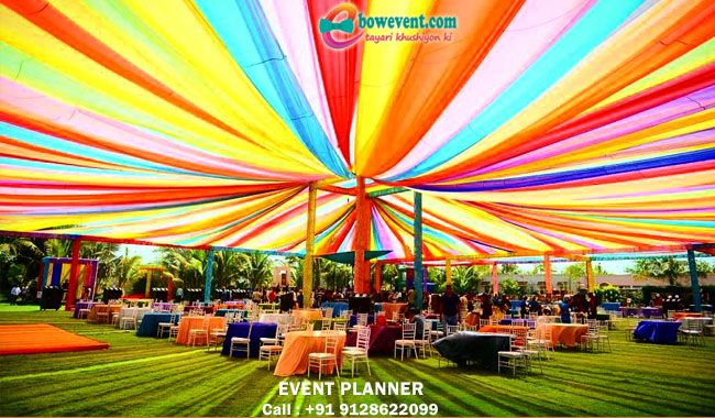 Patna Event Management companies in patna ,Event planner in patna,top Wedding Planners in Patna,Patna Wedding Planners,Wedding Planners in Bihar,