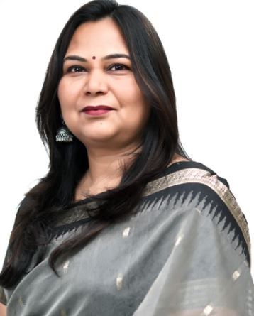 Astrology Love Problem Solution – Reunite with Your Lost Love Today