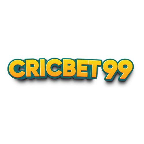 Experience Seamless Cricket Betting with Cricbet99 ID