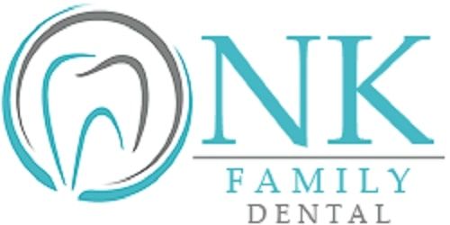 Dentist In Logan Square