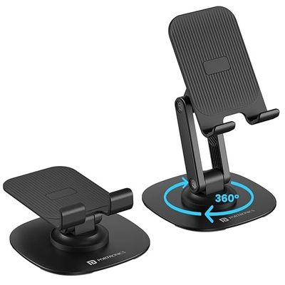 mobile stand