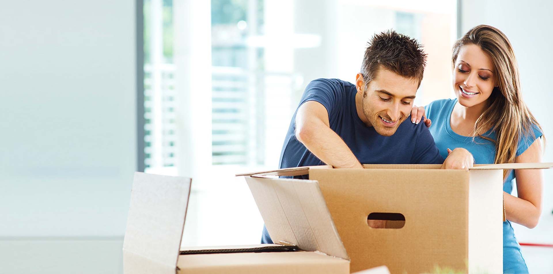Best Relocation Company in Gurgaon | Packers & Movers in Gurgaon