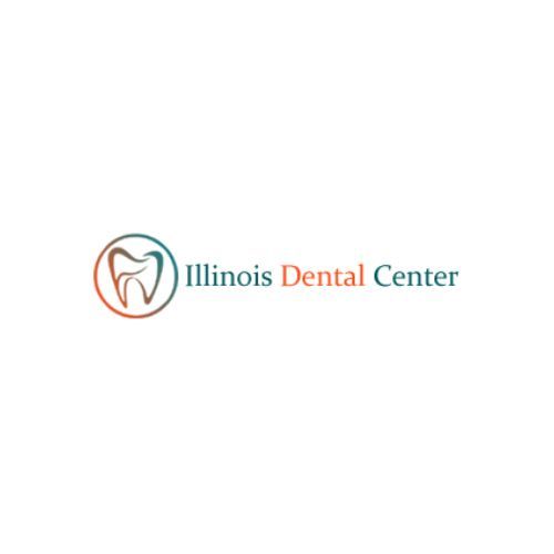 Looking for high-quality dental implants in Wheeling, IL?