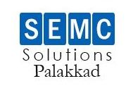 SEMC | Best AAC Block Dealers and Suppliers in Palakkad