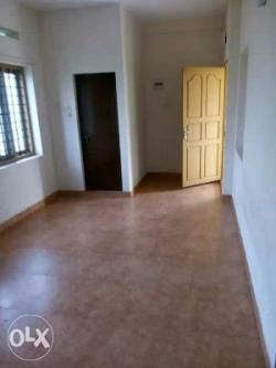 150 ft² – Furnished single room attached
