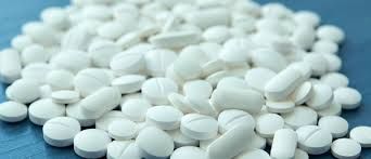 buy valium online safe