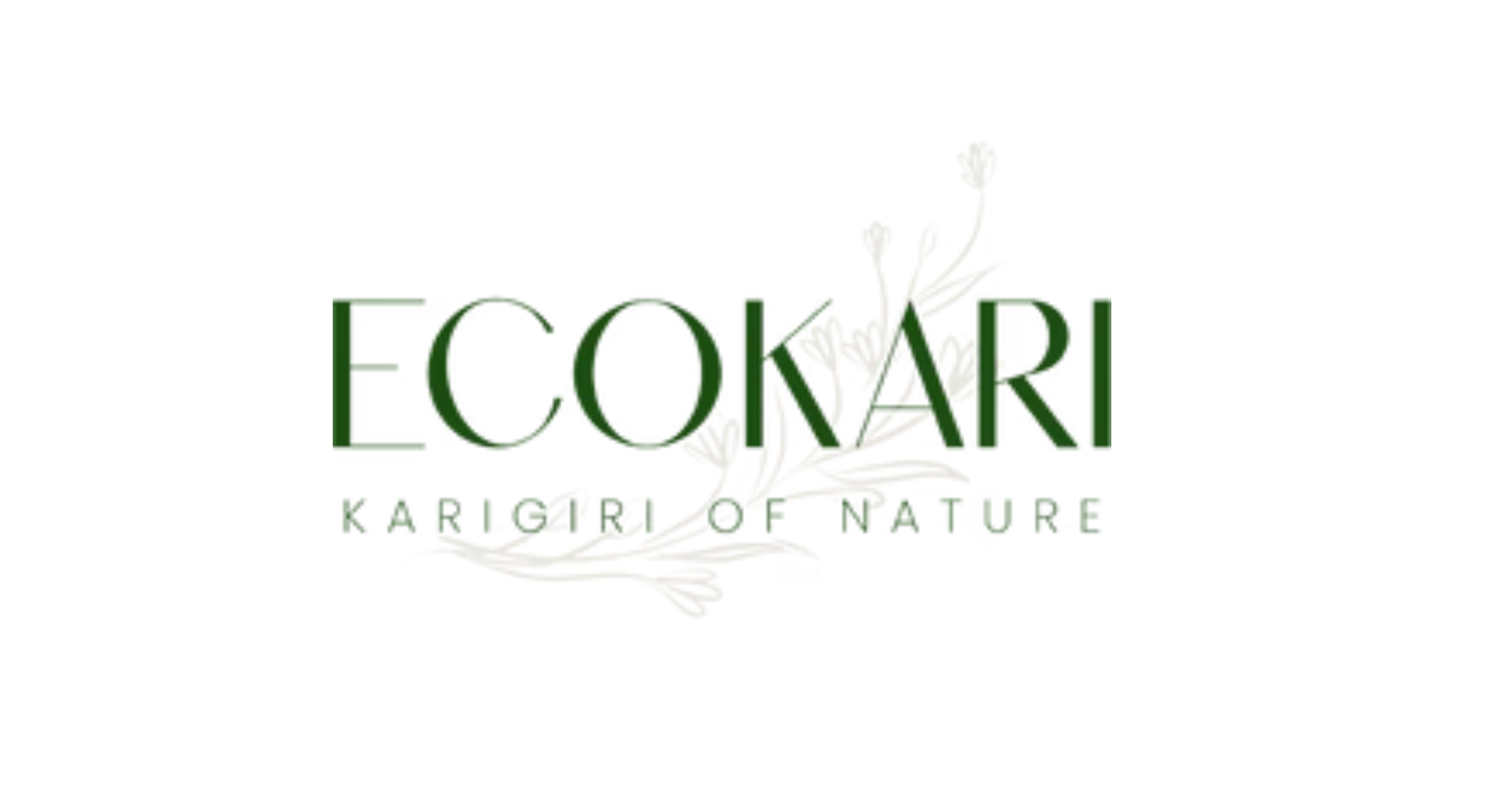 Eco-Friendly Bags & Plastic-Free Stationery Online