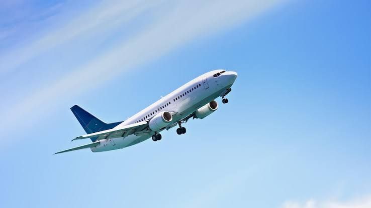 Book Your Next Journey with Flighrs – Hassle-Free & Affordable