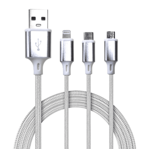 Buy Data Cables