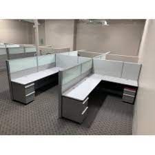 Buy Used Cubicles | Get Used Office Cubicles To Save Money