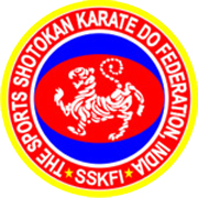  The Sports ShotokanKarate Do Federation India | SSKFINDIA | 