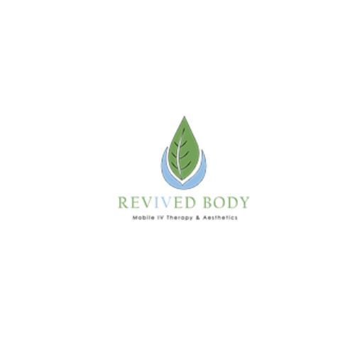 Medical Weight Loss Near Me – Safe & Effective at Revived Body LLC