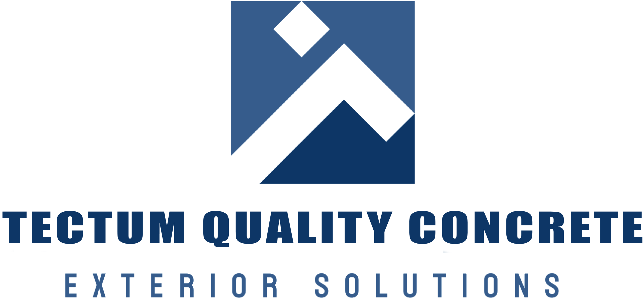 Pittsburgh Concrete Repair services help restore cracked