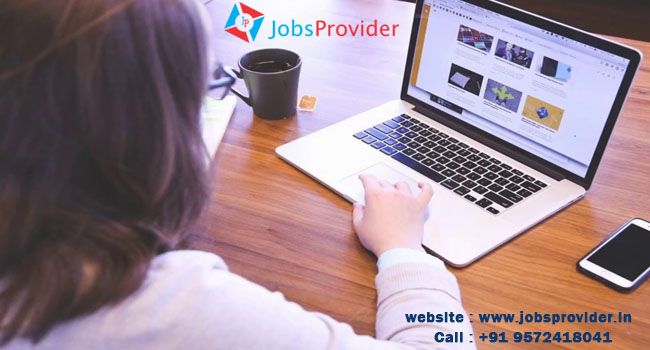 Jobs in Patna-Find best job Openings-Vacancies-Offers -Jobsprovider.in