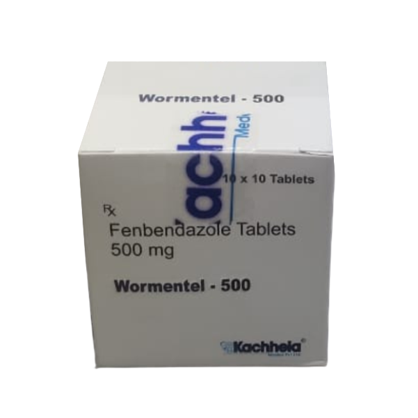 How to Buy Fenbendazole for Humans – Understanding Its Uses and Benefits