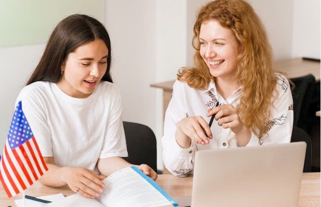 Why Parents Choose English Tuition SG for Academic Success