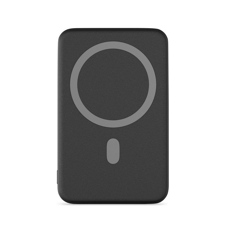 Buy Power Banks Fast, Reliable and Portable