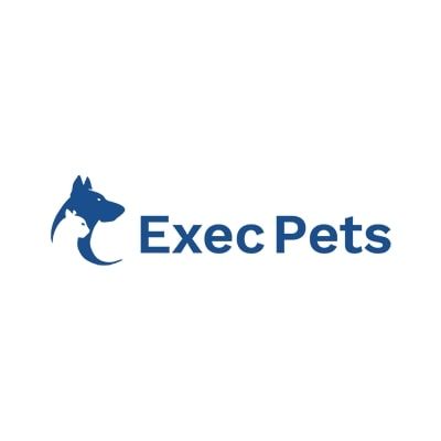 Exec Pets