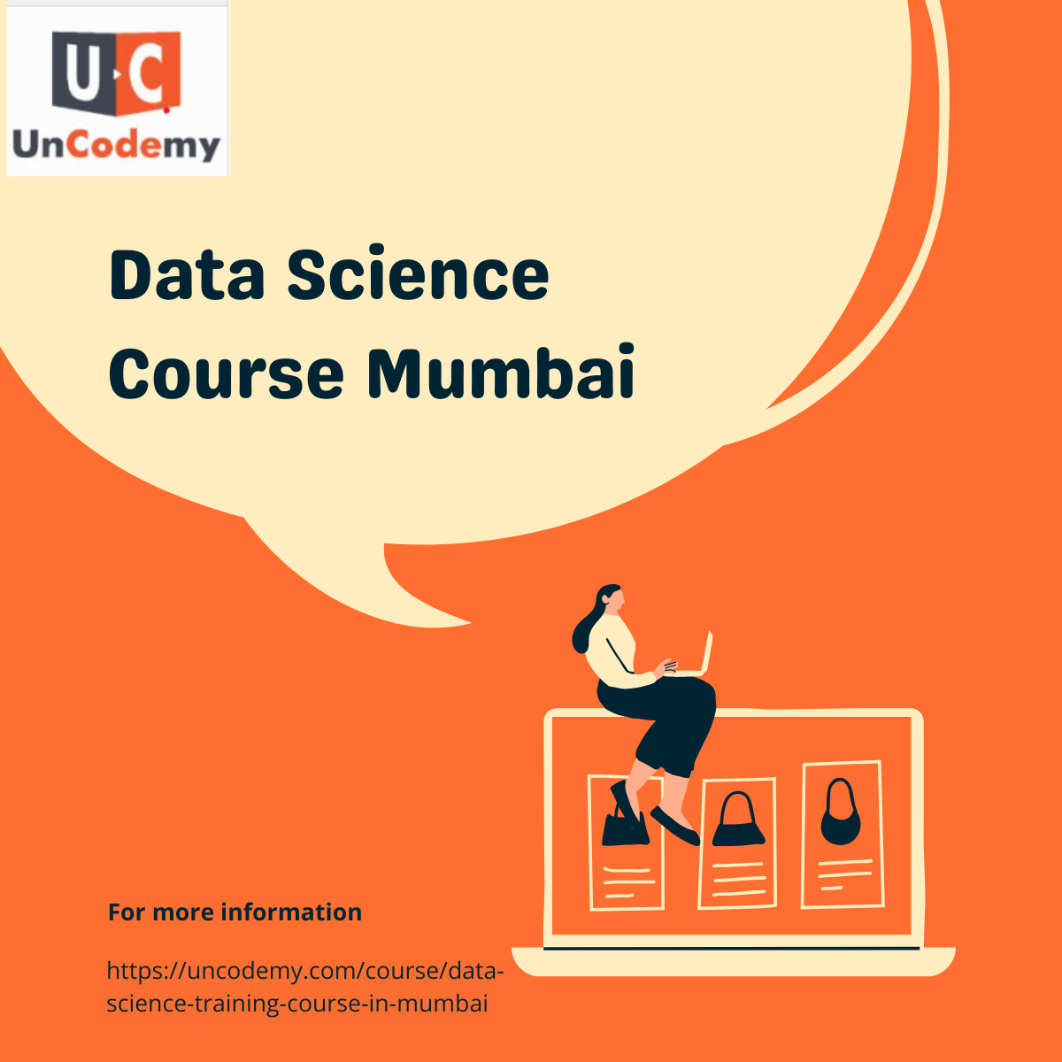 best data science course