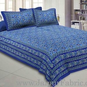 Best Price Double Bed Sheets Online