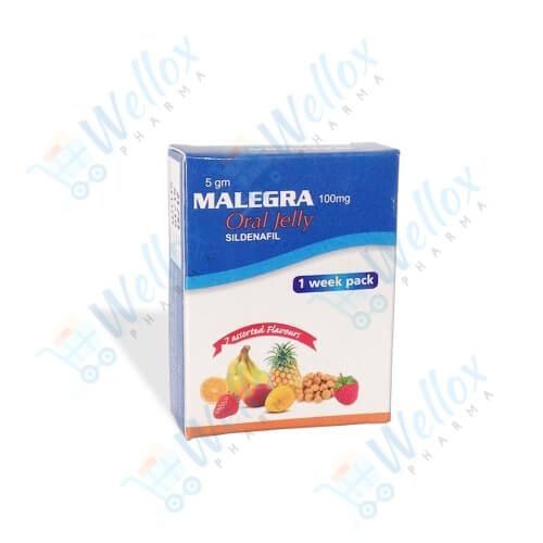 Malegra Oral Jelly online, Generic Viagra Reviews, Sildenafil Dosage