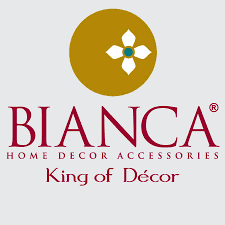 Bianca Home