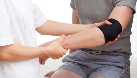 Visit The Best Physiotherapy Clinic in Toronto