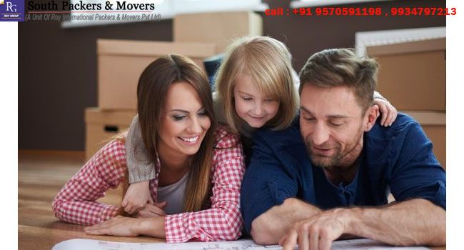 SPMINDIA packers and movers in ranchi-9570591198- expert packers movers