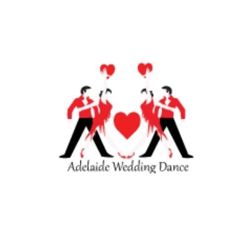 Best Father and Daughter wedding dance - Adelaide Wedding Dance