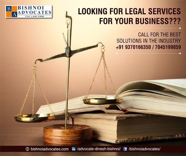 best law firms in delhi