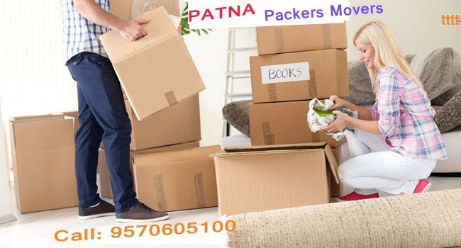 Packers and Movers in ashiyana|9711120133| Ashiyana packers and movers