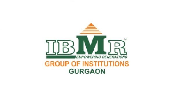 IBMRB School-Best institute for MBA in Delhi