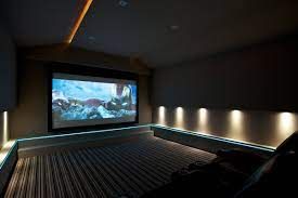 Visit Commercial Electronics and Buy Home Theatre in Vancouver
