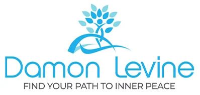A Path to your self
