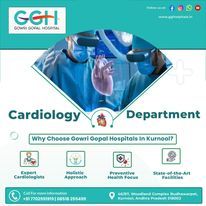 Advance Obstetrics And Gynaecology: Women's Health || Gowri Gopal Hospital