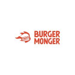 Step Into the Fast-Food Industry with Our Burger Franchise!