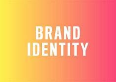 Branding and Identity - Leading creative branding agency in India