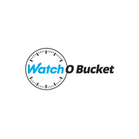 First Copy Watches India | Replica Watches in India | 1st first copy watches in Mumbai, India -Watchobucket