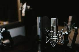 Contact Metropolitan Music for Music Recording in Huntingtown - Visit Today!