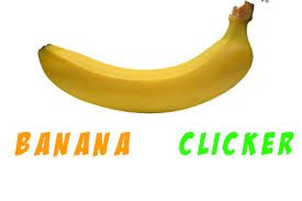Banana game